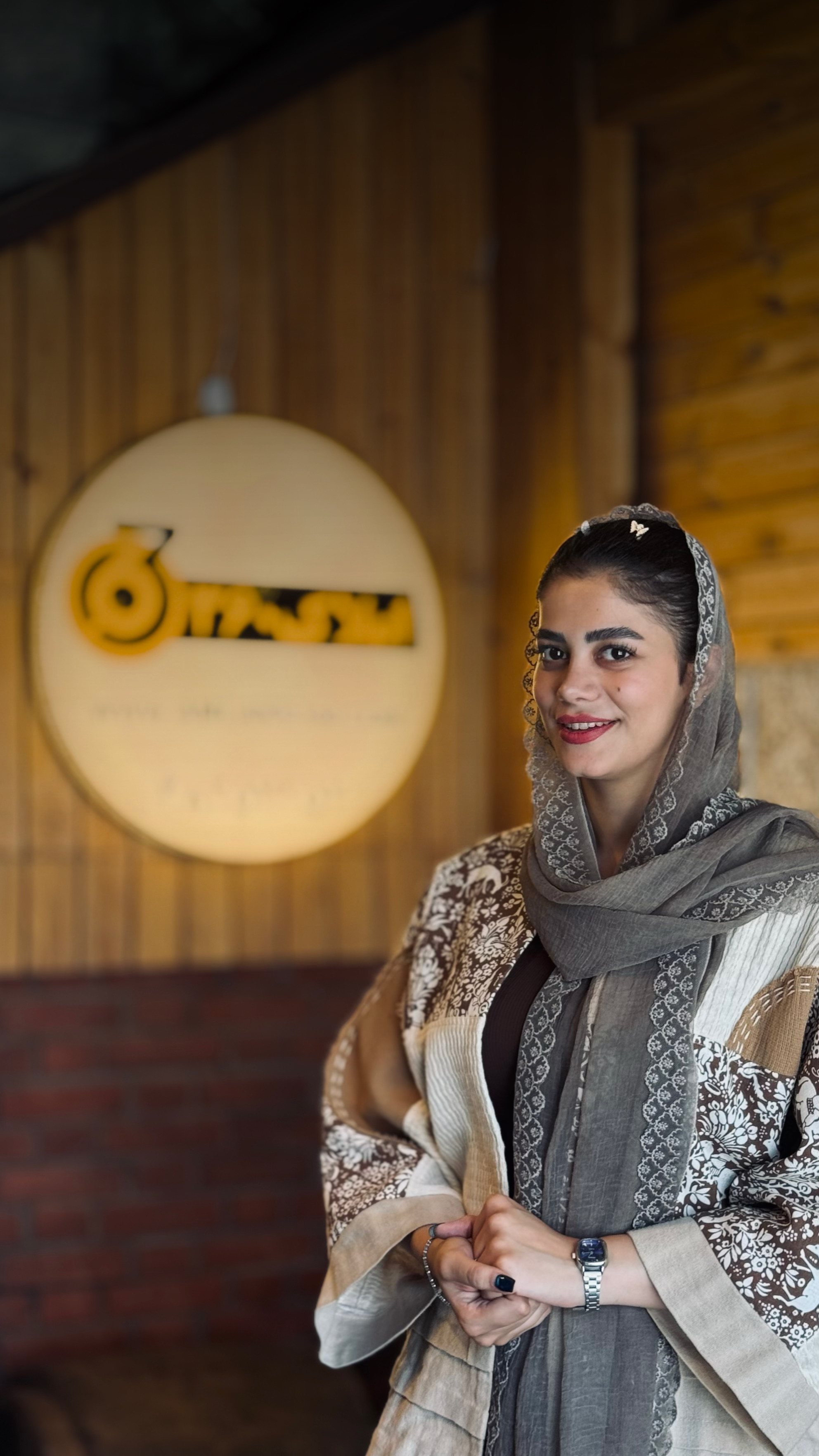 عکس مشاور