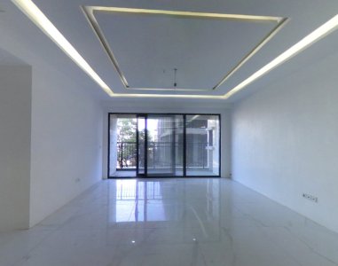 162 متر ، جنوبی ، جهان نما - 2