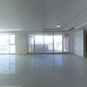 327 متر ، جنوبی ، بلوار بعثت