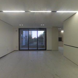 230 متر ، جنوبی ، مدیریت