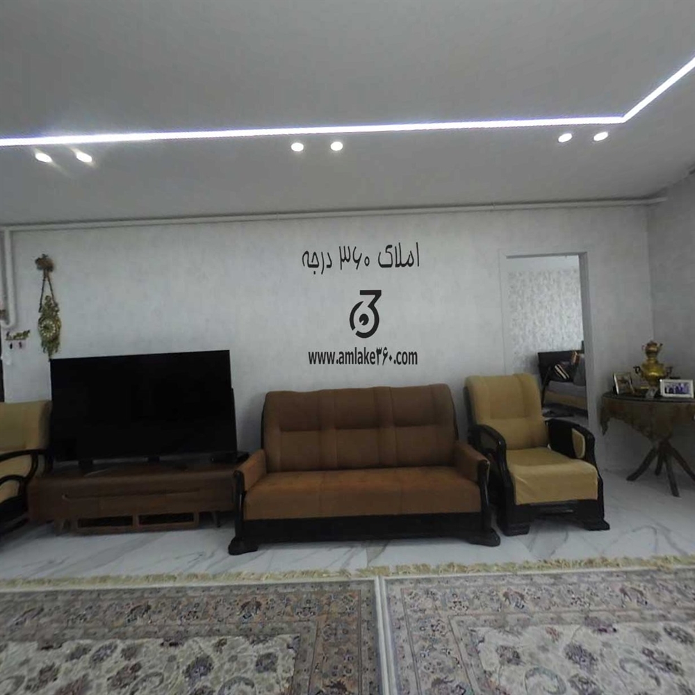155 متر ، تک واحدی ، استادان