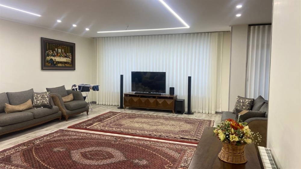 116متر ، تک واحدی ، سعیدیه بالا - 4