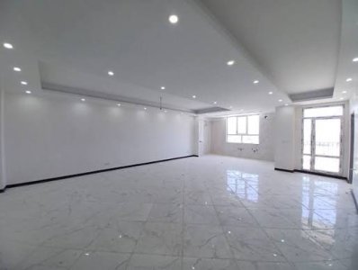 106 متر، کلید نخورده ، زمانی