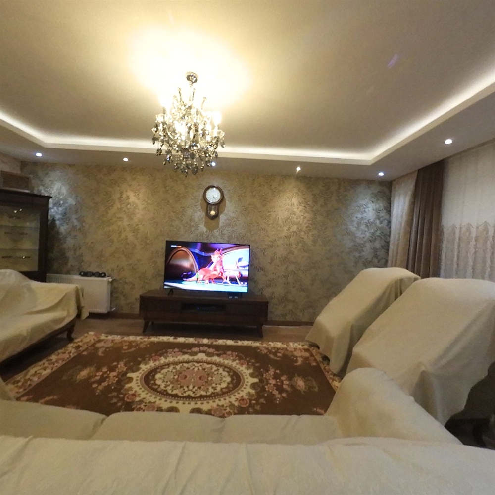 150 متر ، جنوبی ، رکنی 