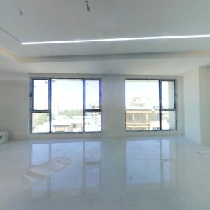 165 متر ، نور مستقیم ، کوچمشکی