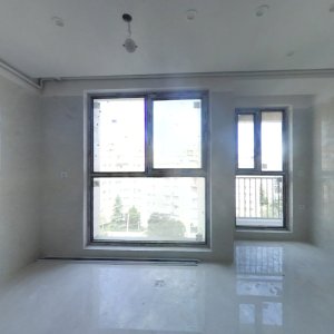 190 متر ، تک واحدی ، سعیدیه بالا