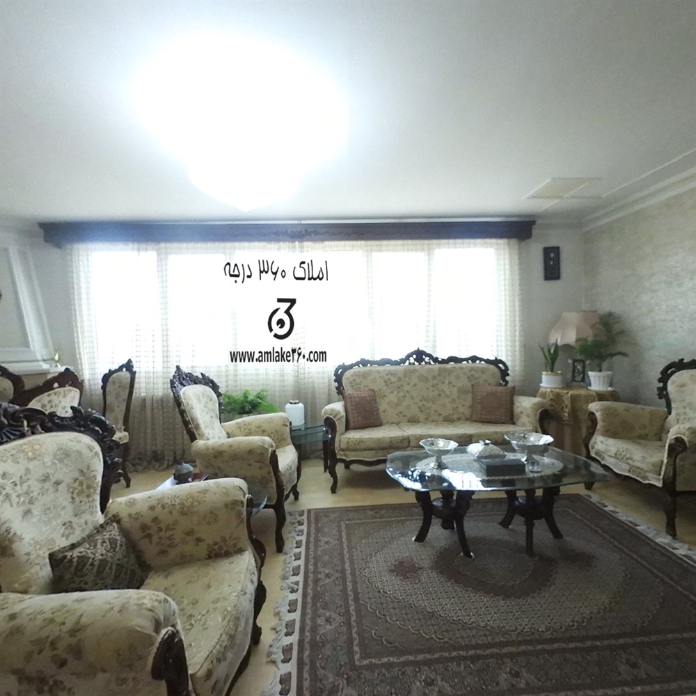 122متر ، نور مستقیم ، کوچه مشکی 
