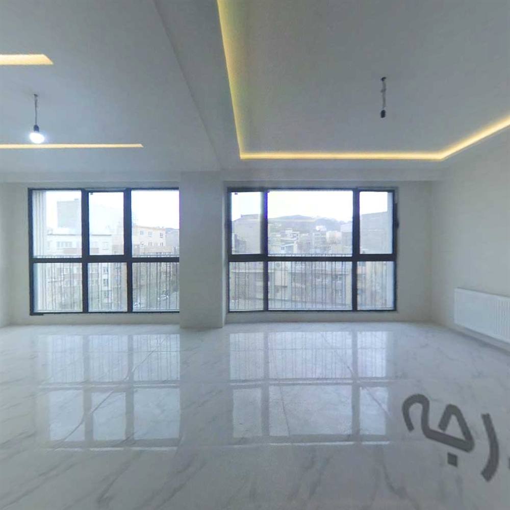 174 متر ، تک واحدی ، ذوالفقار