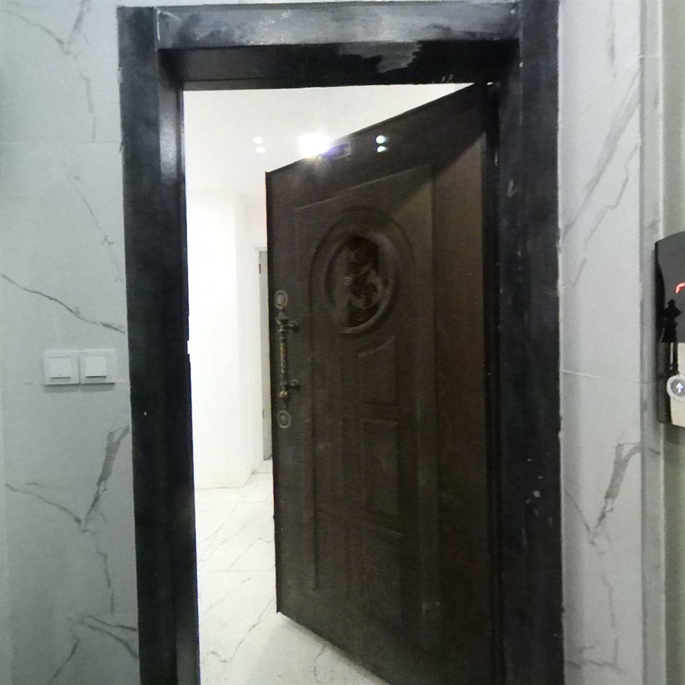 158 متر ، تک واحدی ، فرهنگ