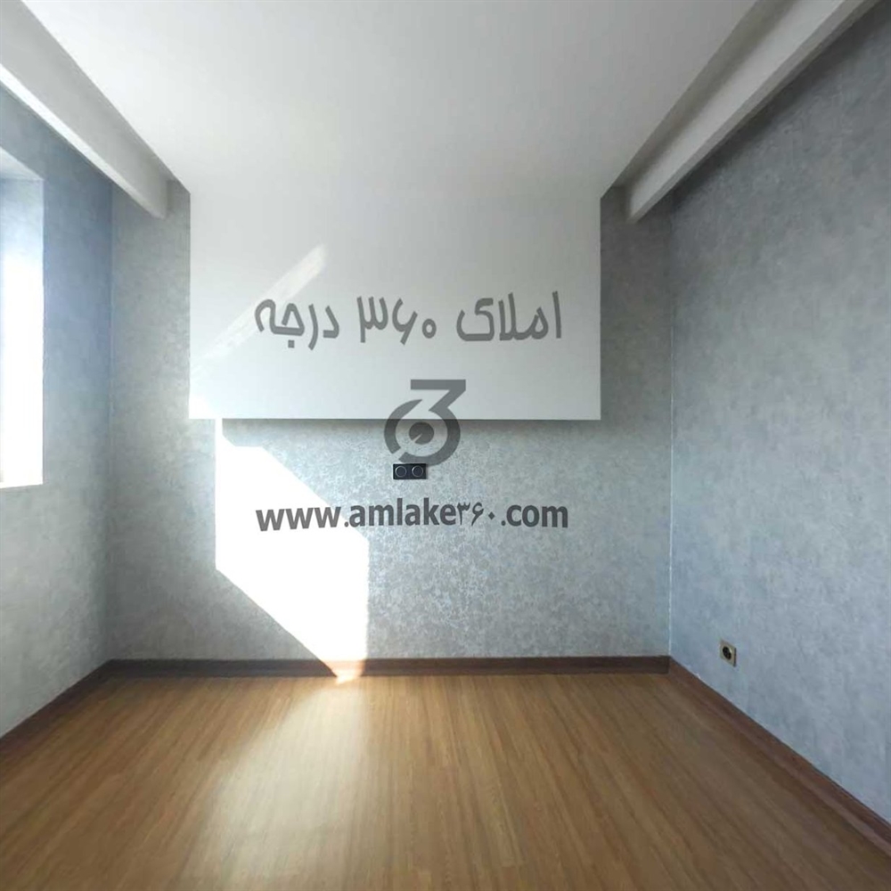 160 متر ، تک واحدی ، سعیدیه بالا