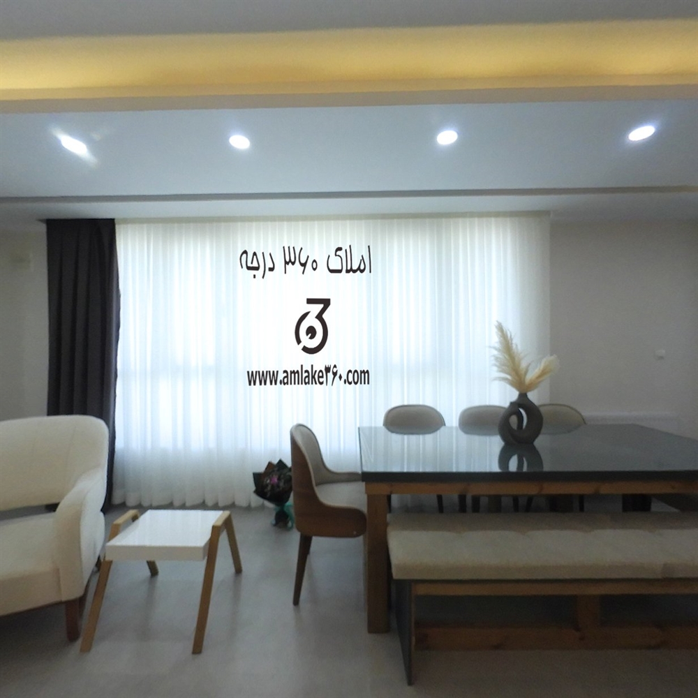 113 متر ، تک واحدی ، اعتمادیه شرقی