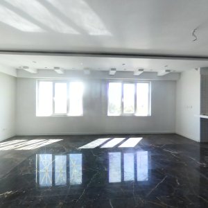 118 متر ، تک واحدی ، فرهنگ