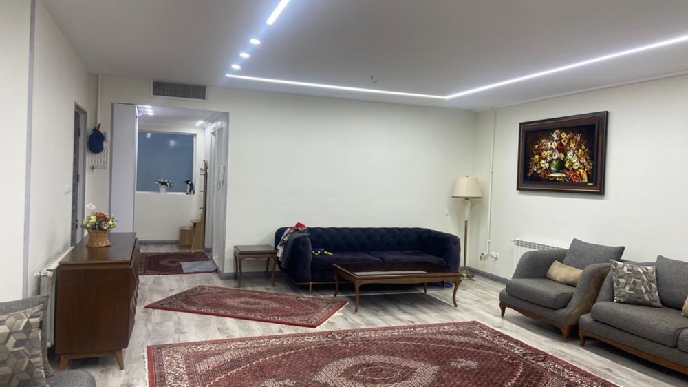 116متر ، تک واحدی ، سعیدیه بالا - 3