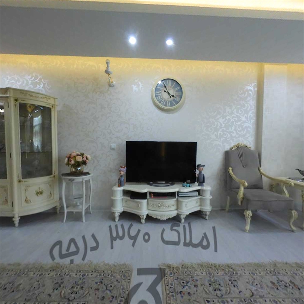 120 متر ، تک واحدی ، حق گویان