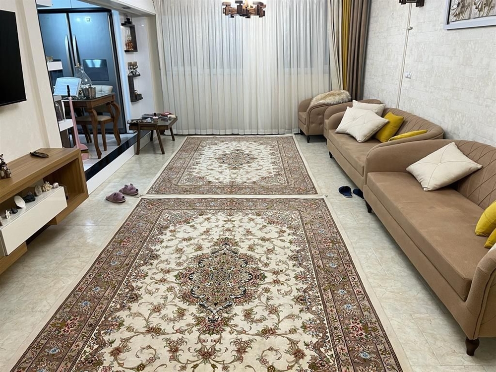72متر ، 2برنور ، رکنی