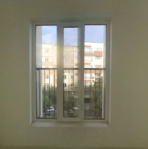 118 متر ، تک واحدی ، بلوار رنجبران