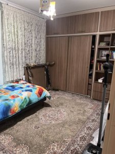 111 متر ، 3 خواب ، جهان نما - 10