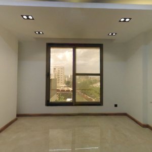 600 متر ، 4 طبقه یکجا ، متخصصین - 2