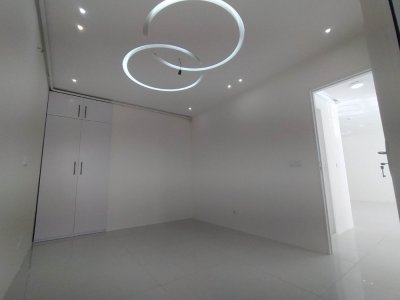 78 متر ، تک واحدی ، 18 متری شکریه
