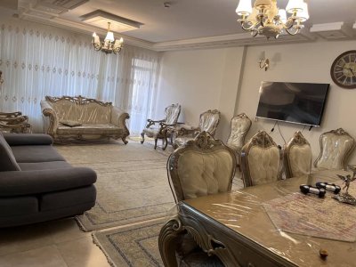 111 متر ، 3 خواب ، جهان نما - 3