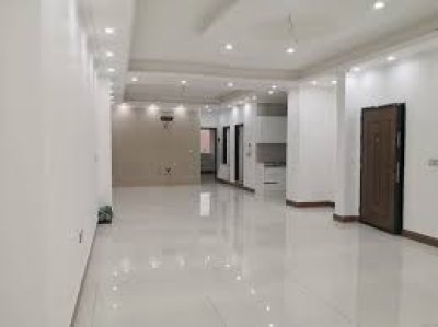 114 متر ، 2 کله ، زمانی