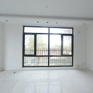 87 متری ، 3 بر نور ، مدرس