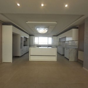167 متر ، جنوبی ، سعیدیه پایین