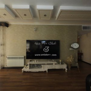 179 متر ، 2 برنور ، جهان نما