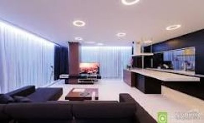84 متر ، تک واحدی ، متخصصین