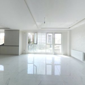 157 متر ، تک واحدی ، رکنی