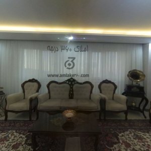91 متر ، 2 کله ، شکریه