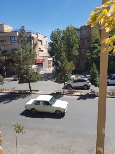 90 متر ، 3 برنور ، هنرستان - 6