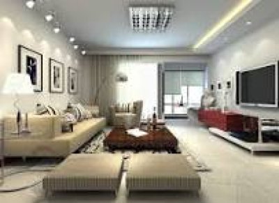 107 متر ، جنوبی ، رکنی