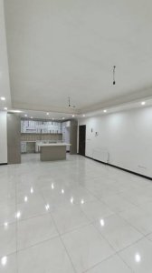 100 متر ، جنوبی ، جهان نما
