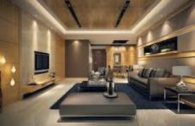 84 متر ، جنوبی  ، سعیدیه پایین