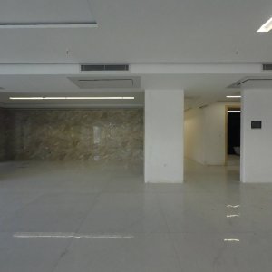 237 متر ، جنوبی ، بلوار بعثت