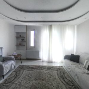 92 متر ، جنوبی ، جهان نما