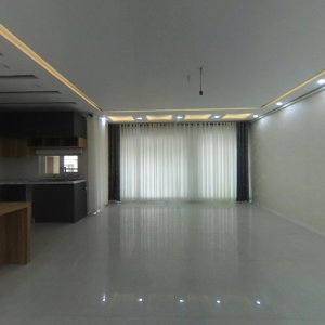 125 متری ، جنوبی ، مدیریت