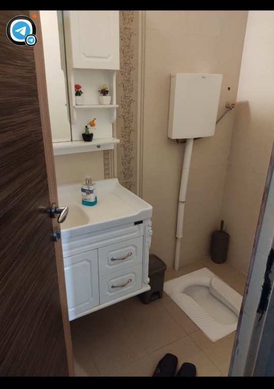 باغ 2100 متری ، بر بلوار اصلی گنجنامه  - 3