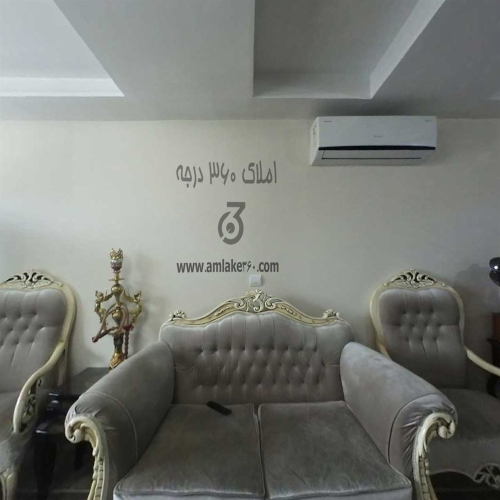 76 متر ، شکریه - 2
