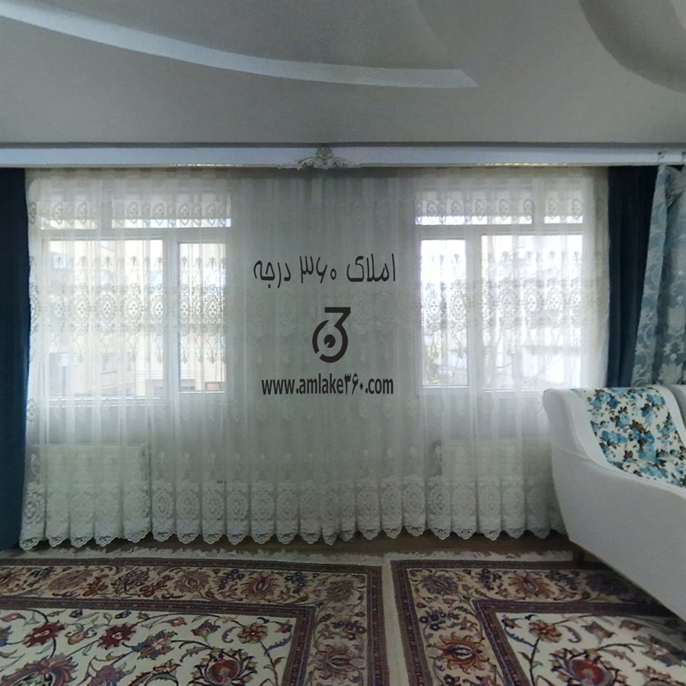 120 متر ، تک واحدی ، ذوالفقار