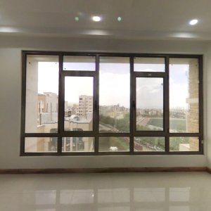 600 متر ، 4 طبقه یکجا ، متخصصین