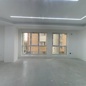 180 متر ، تک واحدی ، متخصصین