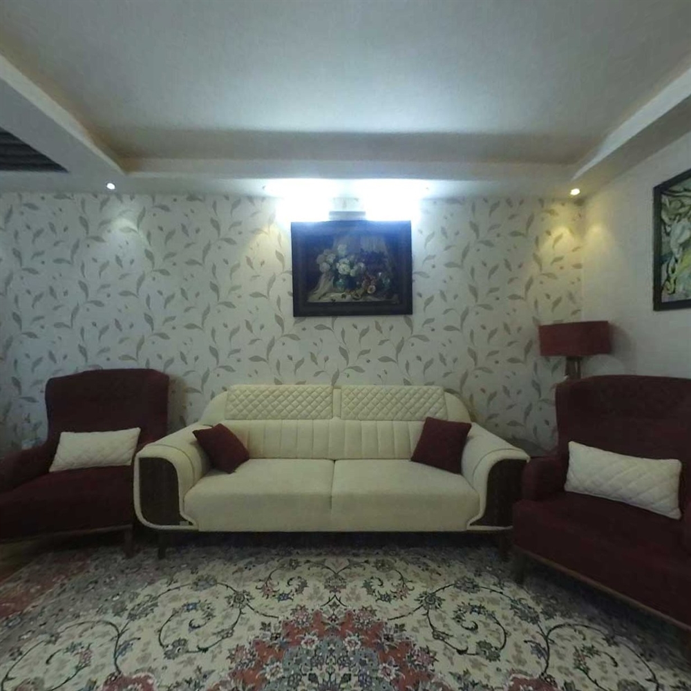 89 متر ، جنوبی ، سعیدیه پایین 