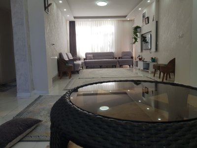 90 متر ، 3 برنور ، هنرستان - 10