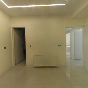 87 متر ، 2 خواب ، جوادیه