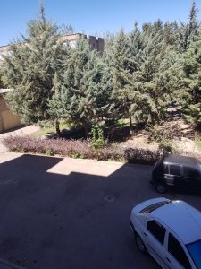 90 متر ، 3 برنور ، هنرستان - 5