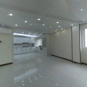 208 متر ، تک واحدی ، بلوار بعثت
