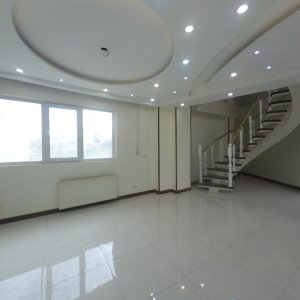 208 متر ، تک واحدی ، بلوار بعثت - 2