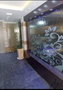 111 متر ، 3 خواب ، جهان نما - 9